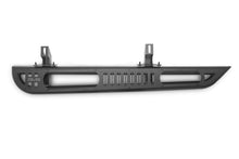Load image into Gallery viewer, DV8 Offroad SRJK-09 OE Plus Side Steps Fits 07-18 Wrangler (JK)
