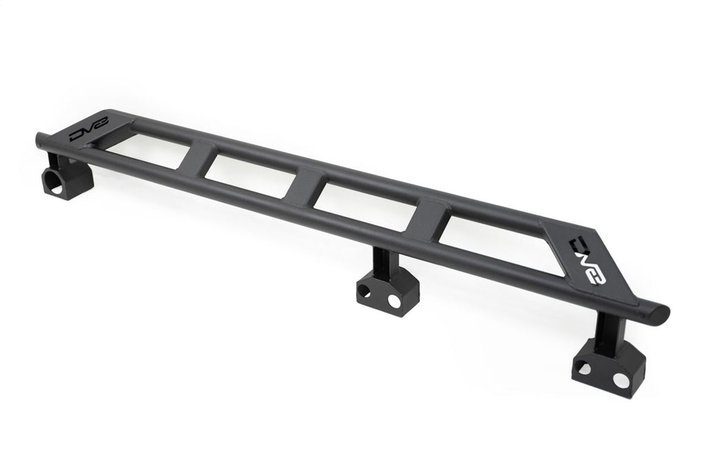 DV8 Offroad SRJL-07 FS-15 Series Rock Sliders Fits 18-25 Wrangler (JL)