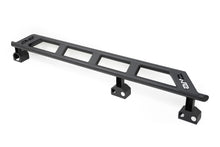 Load image into Gallery viewer, DV8 Offroad SRJL-07 FS-15 Series Rock Sliders Fits 18-25 Wrangler (JL)