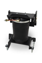 Load image into Gallery viewer, Firestone Ride-Rite 2565 Ride-Rite Air Helper Spring Kit Fits 10-14 F-150