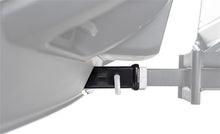 Load image into Gallery viewer, ACI 40147 SnowSport HD Utility Plow Mount Fits 05-07 Dakota