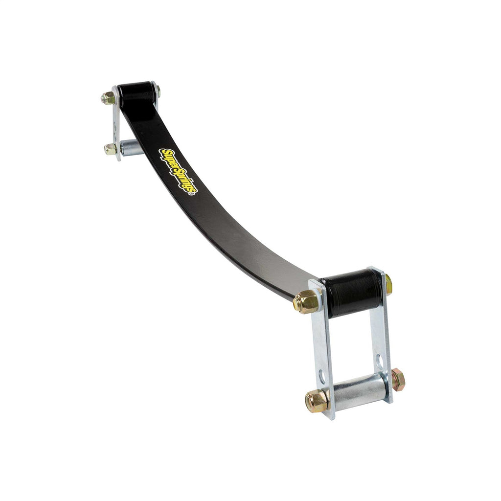 SuperSprings SSA50 SuperSprings Fits 19-24 F-350 Super Duty