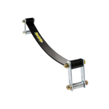 Load image into Gallery viewer, SuperSprings SSA50 SuperSprings Fits 19-24 F-350 Super Duty