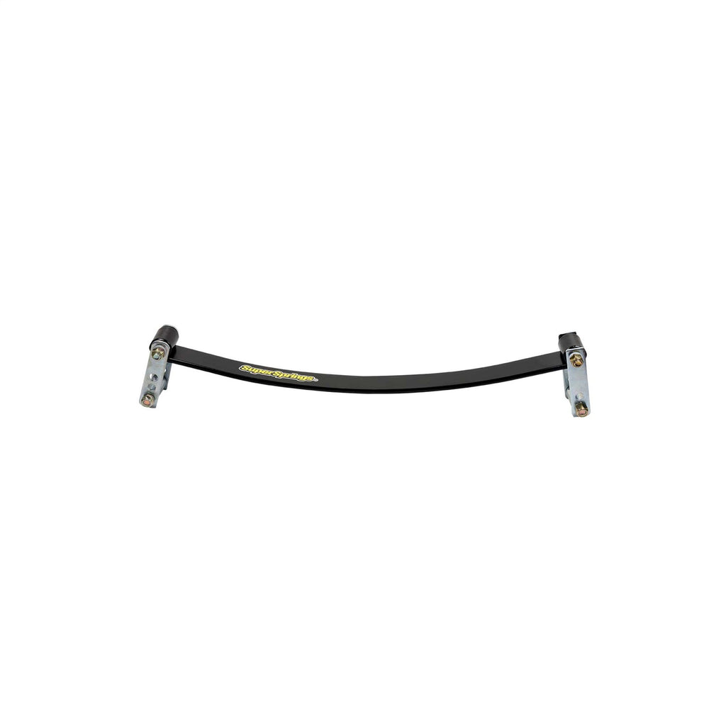 SuperSprings SSA50 SuperSprings Fits 19-24 F-350 Super Duty