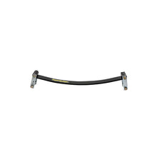 Load image into Gallery viewer, SuperSprings SSA50 SuperSprings Fits 19-24 F-350 Super Duty