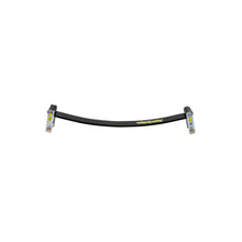 Load image into Gallery viewer, SuperSprings SSA50 SuperSprings Fits 19-24 F-350 Super Duty
