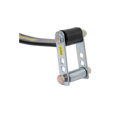 Load image into Gallery viewer, SuperSprings SSA50 SuperSprings Fits 19-24 F-350 Super Duty