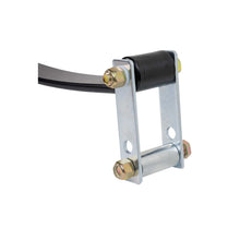 Load image into Gallery viewer, SuperSprings SSA50 SuperSprings Fits 19-24 F-350 Super Duty