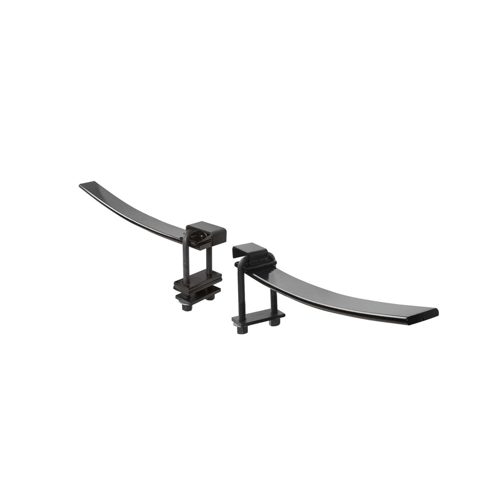 SuperSprings SSA52.5 SuperSprings