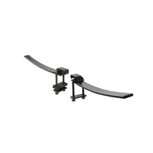 Load image into Gallery viewer, SuperSprings SSA52.5 SuperSprings