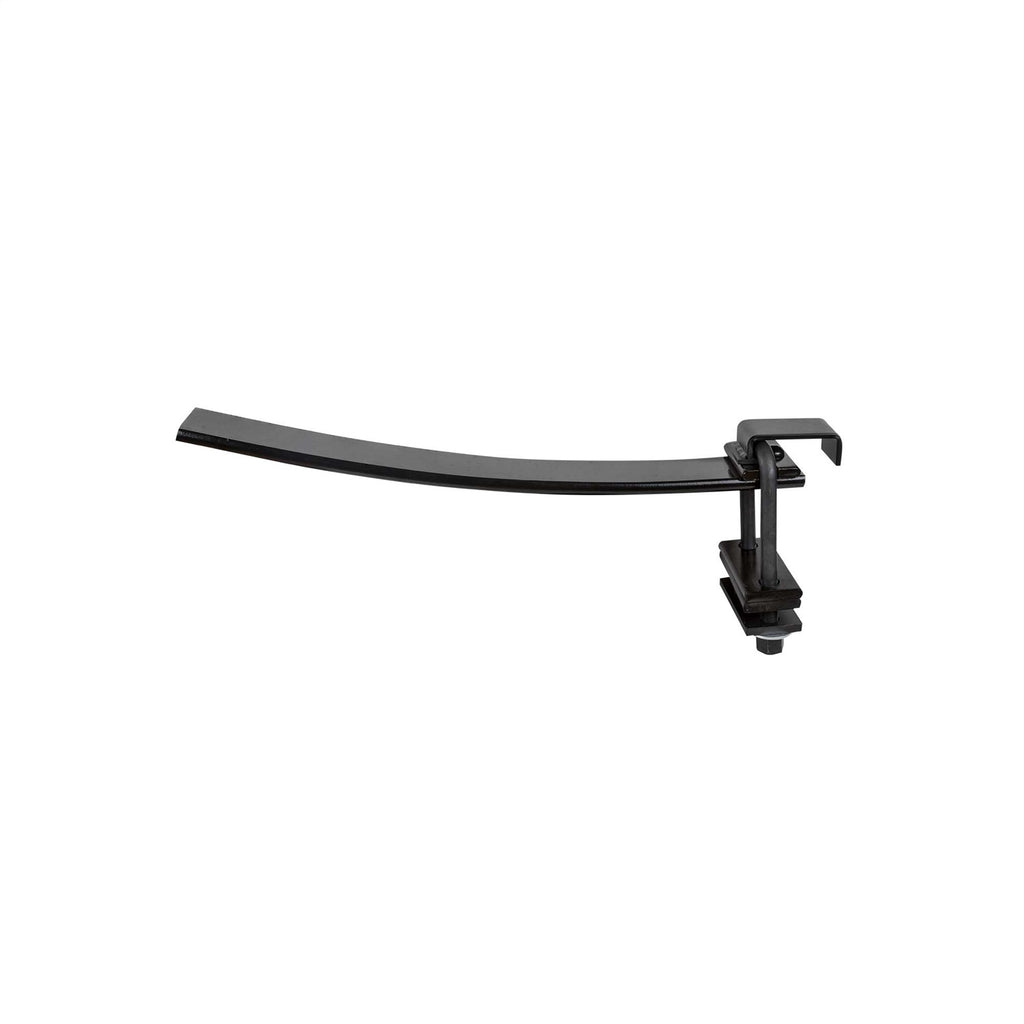SuperSprings SSA52.5 SuperSprings