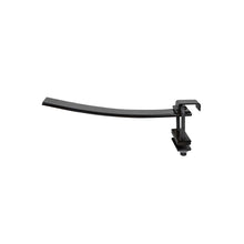 Load image into Gallery viewer, SuperSprings SSA52.5 SuperSprings