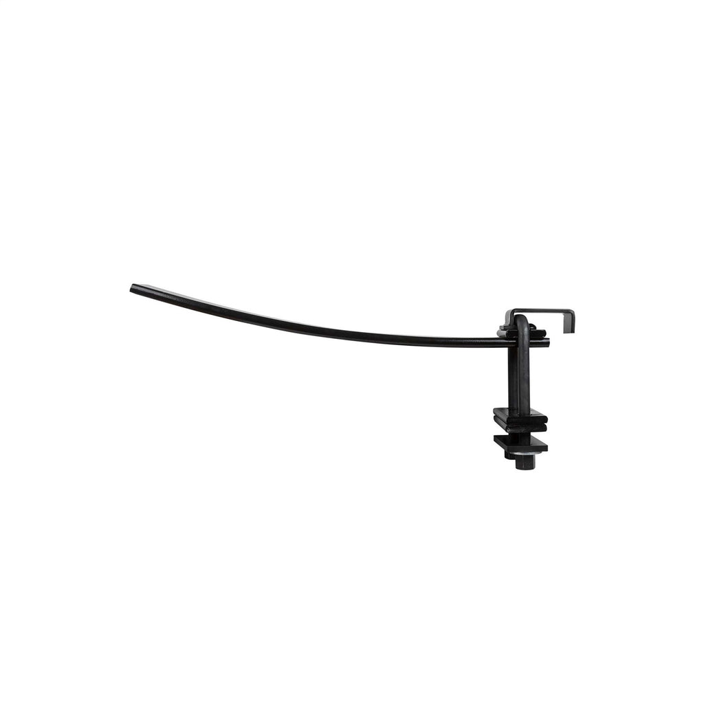 SuperSprings SSA52.5 SuperSprings