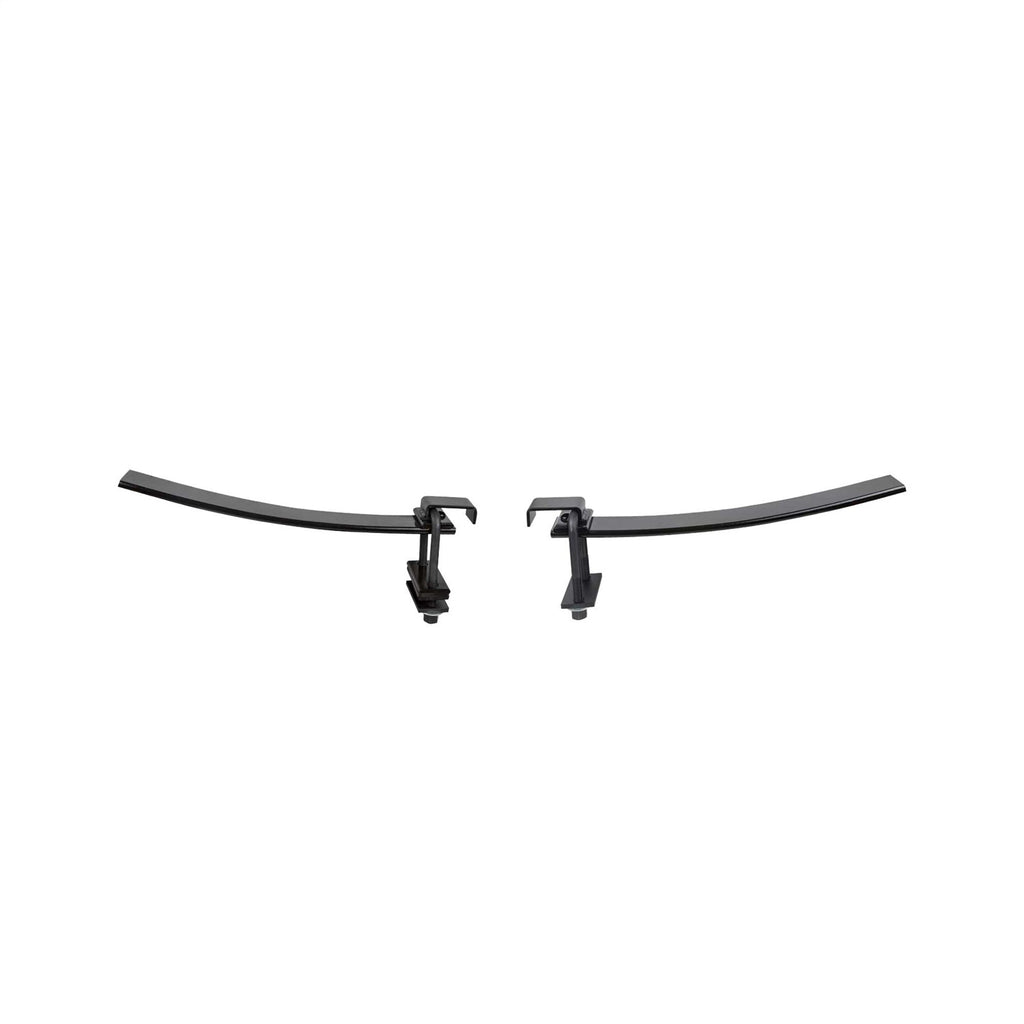 SuperSprings SSA52.5 SuperSprings