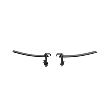 Load image into Gallery viewer, SuperSprings SSA52.5 SuperSprings