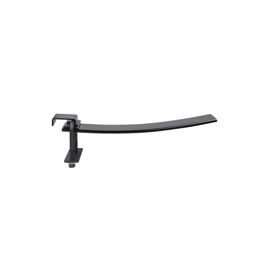 SuperSprings SSA52.5 SuperSprings