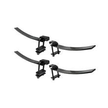 Load image into Gallery viewer, SuperSprings SSA53 SuperSprings