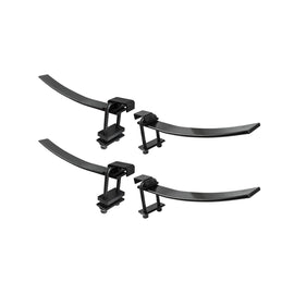 SuperSprings SSA53 SuperSprings