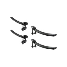 Load image into Gallery viewer, SuperSprings SSA54 SuperSprings