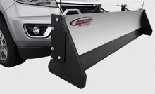 Load image into Gallery viewer, ACI 80660 SnowSport HD Utility Plow