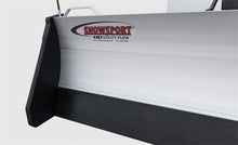 Load image into Gallery viewer, ACI 80660 SnowSport HD Utility Plow