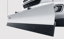 Load image into Gallery viewer, ACI 80664 SnowSport LT Utility Plow