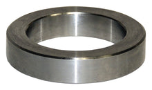 Load image into Gallery viewer, Crown Automotive SSPACER Axle Shaft Retaining Ring Fits 76-86 CJ5 CJ7 Scrambler