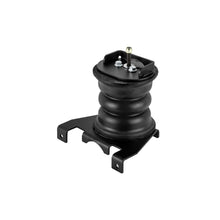 Load image into Gallery viewer, SuperSprings SSR-133-47-2 SumoSprings Fits F-250 Super Duty F-350 Super Duty