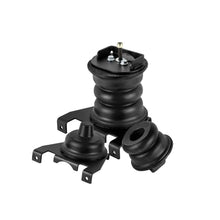 Load image into Gallery viewer, SuperSprings SSR-133-47-2 SumoSprings Fits F-250 Super Duty F-350 Super Duty