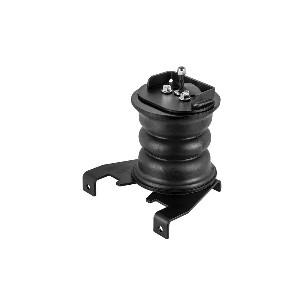 SuperSprings SSR-139-47-2 SumoSprings Fits F-250 Super Duty F-350 Super Duty