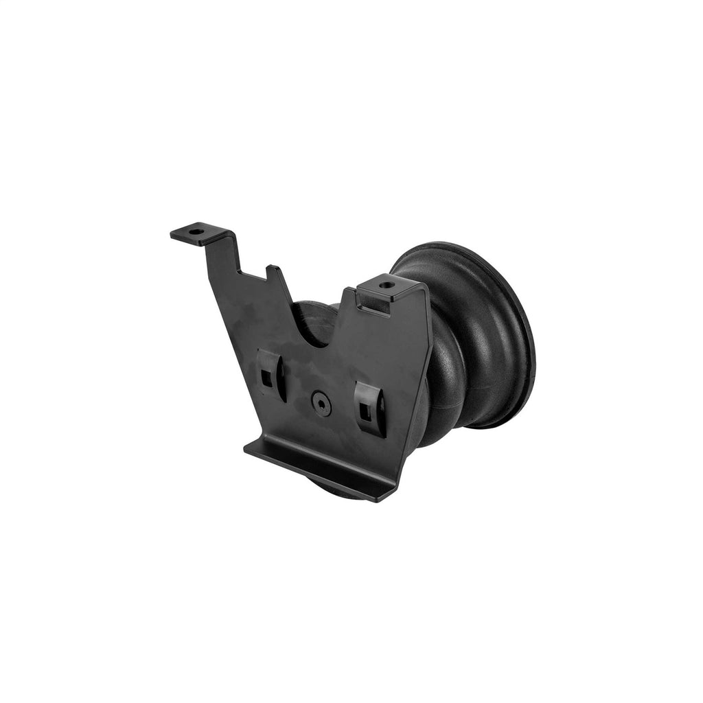 SuperSprings SSR-139-47-2 SumoSprings Fits F-250 Super Duty F-350 Super Duty