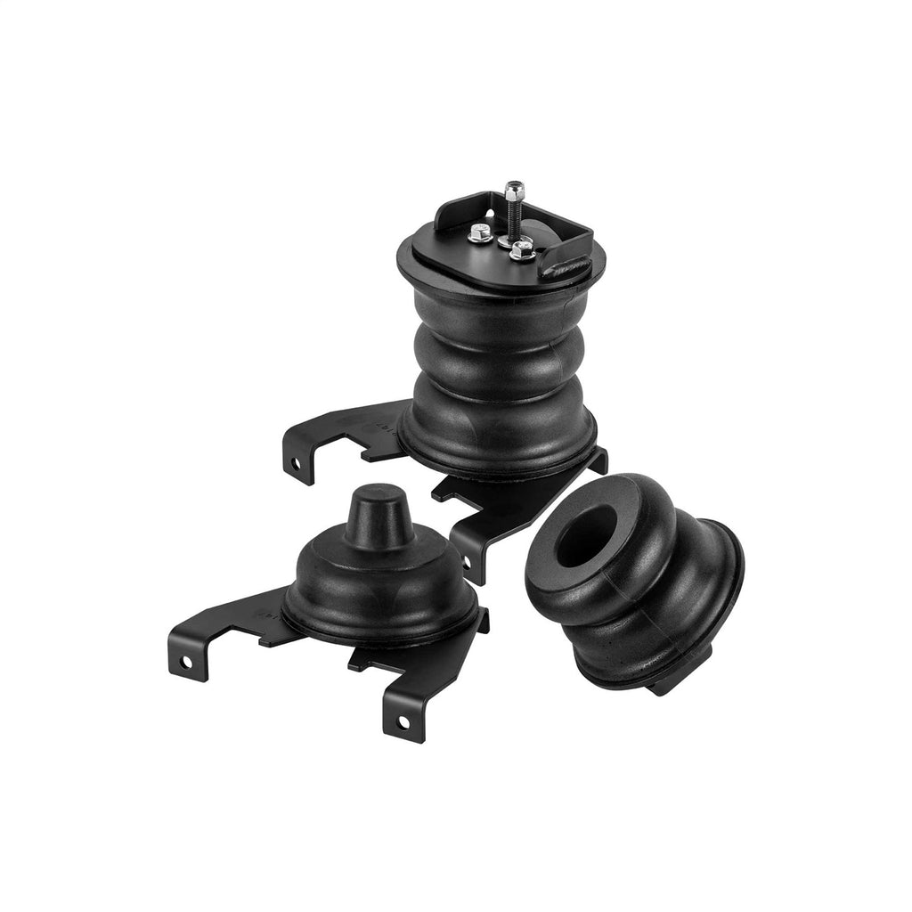 SuperSprings SSR-139-47-2 SumoSprings Fits F-250 Super Duty F-350 Super Duty