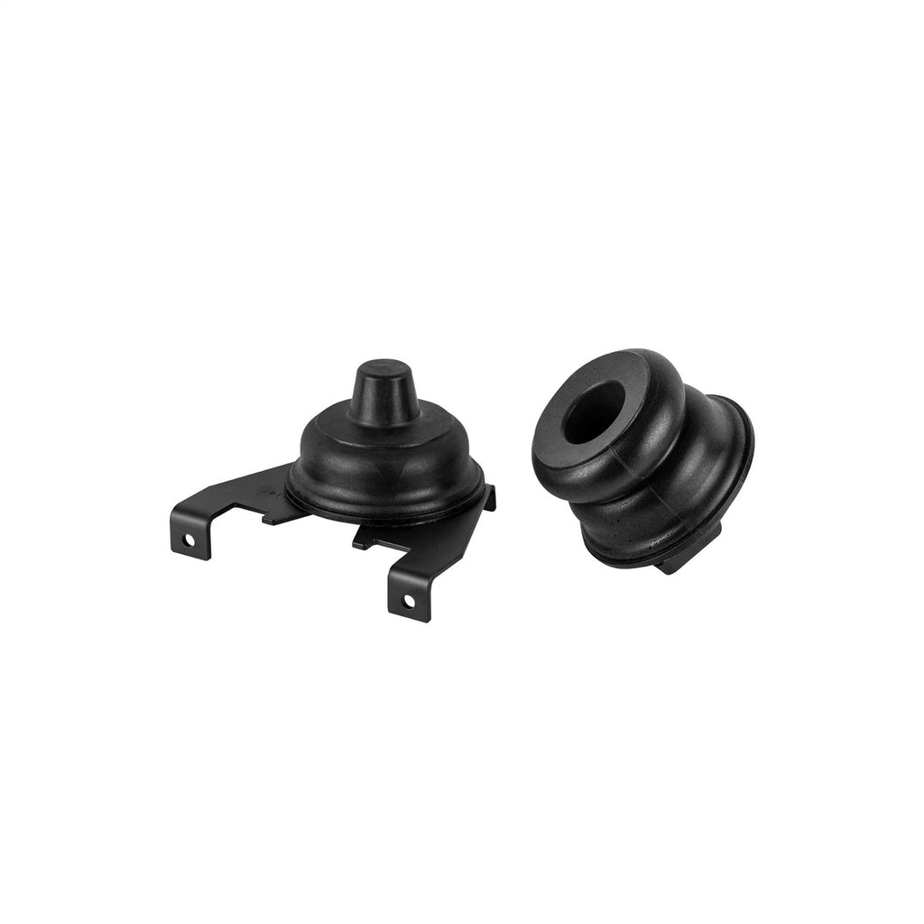 SuperSprings SSR-139-47-2 SumoSprings Fits F-250 Super Duty F-350 Super Duty