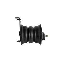 Load image into Gallery viewer, SuperSprings SSR-139-47-2 SumoSprings Fits F-250 Super Duty F-350 Super Duty