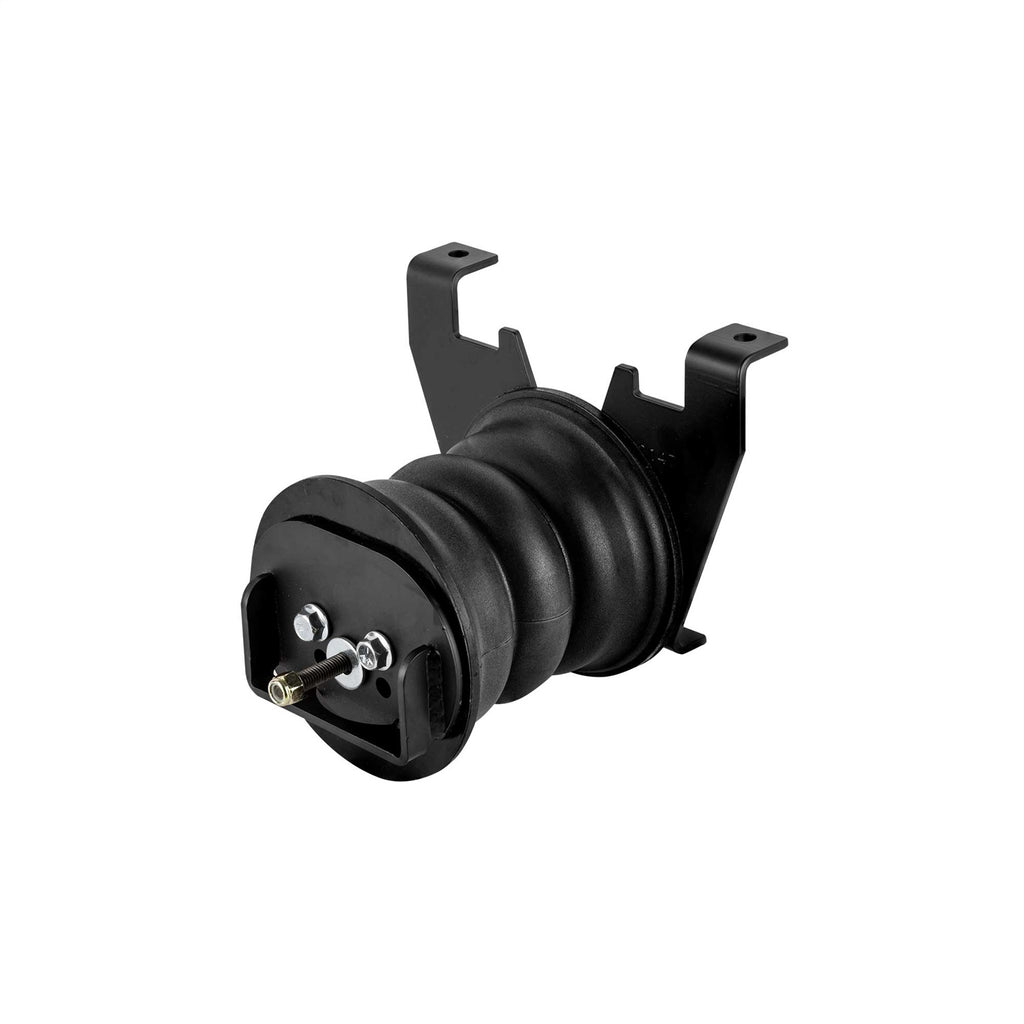 SuperSprings SSR-139-47-2 SumoSprings Fits F-250 Super Duty F-350 Super Duty