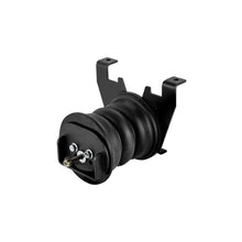 Load image into Gallery viewer, SuperSprings SSR-139-47-2 SumoSprings Fits F-250 Super Duty F-350 Super Duty