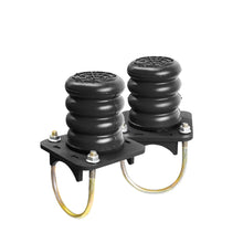 Load image into Gallery viewer, SuperSprings SSR-148-47 SumoSprings Fits 21-24 Bronco