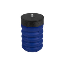 Load image into Gallery viewer, SuperSprings SSR-217-40 SumoSprings Fits 18-24 Sierra 1500 Silverado 1500