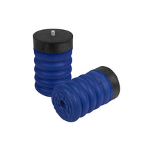 Load image into Gallery viewer, SuperSprings SSR-217-40 SumoSprings Fits 18-24 Sierra 1500 Silverado 1500