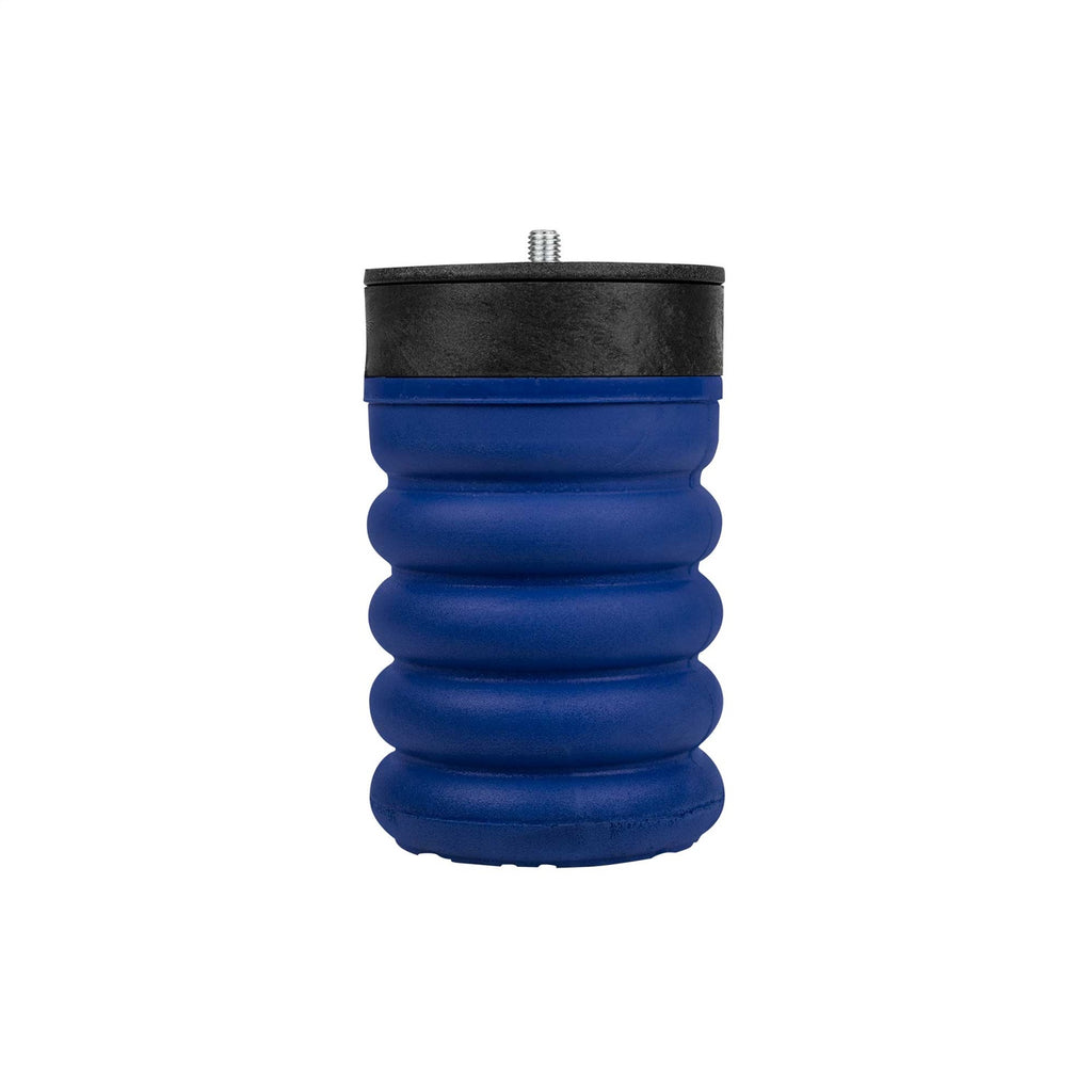 SuperSprings SSR-217-40 SumoSprings Fits 18-24 Sierra 1500 Silverado 1500