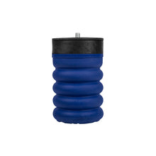 Load image into Gallery viewer, SuperSprings SSR-217-40 SumoSprings Fits 18-24 Sierra 1500 Silverado 1500