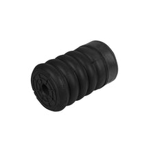 Load image into Gallery viewer, SuperSprings SSR-217-47 SumoSprings Fits 19-24 Sierra 1500 Silverado 1500
