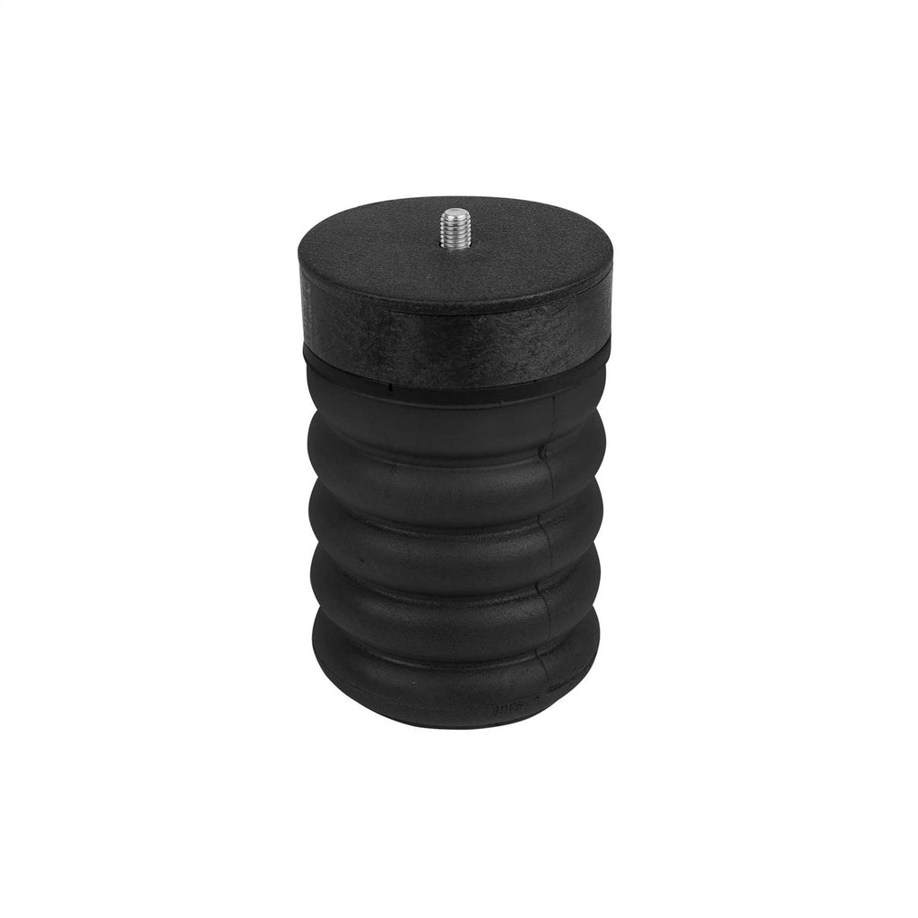 SuperSprings SSR-217-47 SumoSprings Fits 19-24 Sierra 1500 Silverado 1500