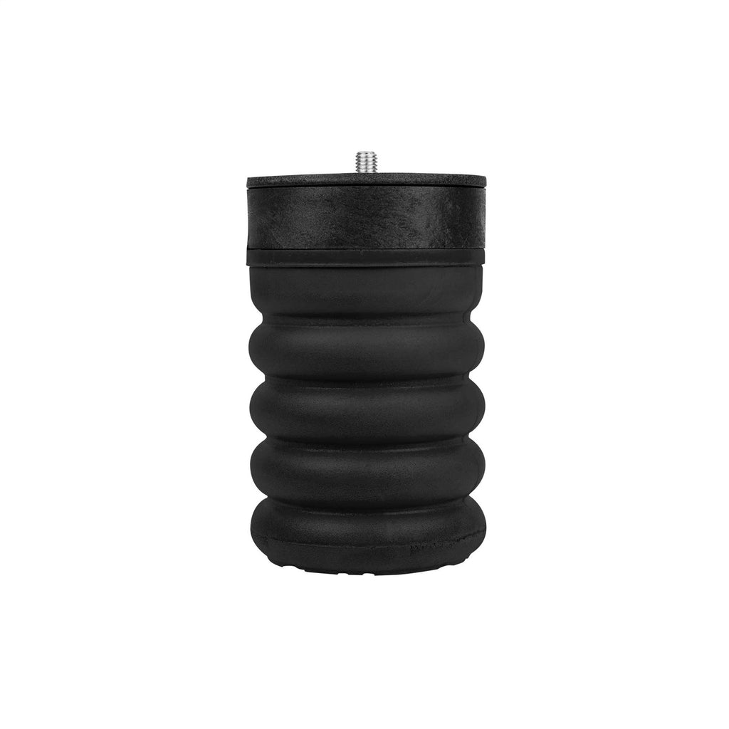 SuperSprings SSR-217-47 SumoSprings Fits 19-24 Sierra 1500 Silverado 1500