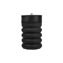 Load image into Gallery viewer, SuperSprings SSR-217-47 SumoSprings Fits 19-24 Sierra 1500 Silverado 1500
