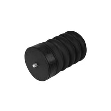 Load image into Gallery viewer, SuperSprings SSR-217-47 SumoSprings Fits 19-24 Sierra 1500 Silverado 1500