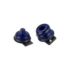 Load image into Gallery viewer, SuperSprings SSR-315-40-2 SumoSprings Fits 14-24 2500