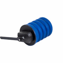 Load image into Gallery viewer, SuperSprings SSR-619-40 SumoSprings Fits 14-21 Pickup NP300