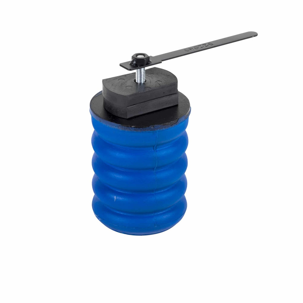 SuperSprings SSR-619-40 SumoSprings Fits 14-21 Pickup NP300