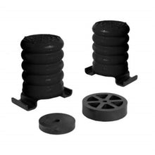 Load image into Gallery viewer, SuperSprings SSR-627-47 SumoSprings Fits Frontier Hilux Pickup D-Max Tacoma